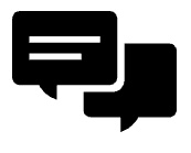 General Company Inquiry