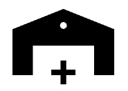 New Building Consultation